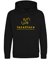 Hoodie (Child)